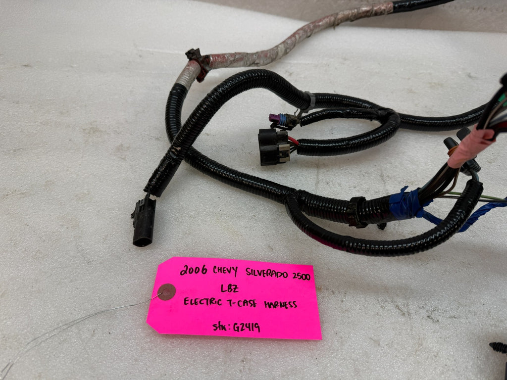 47035914
