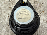 45486959