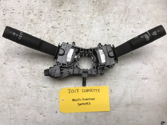 46071817