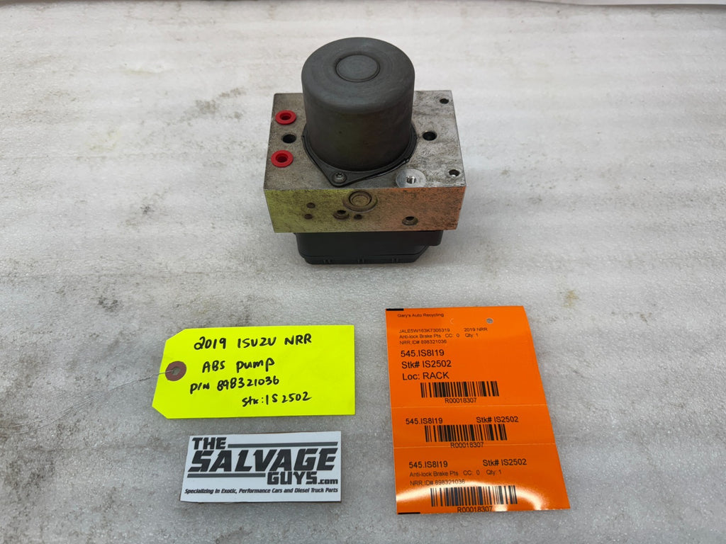 46740025