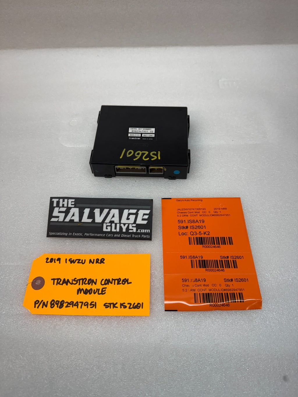 46996095