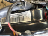 12 13 14 15 AUDI A6 A7 S7 C7 OEM GGX 3.0 TFSI ENGINE MOTOR