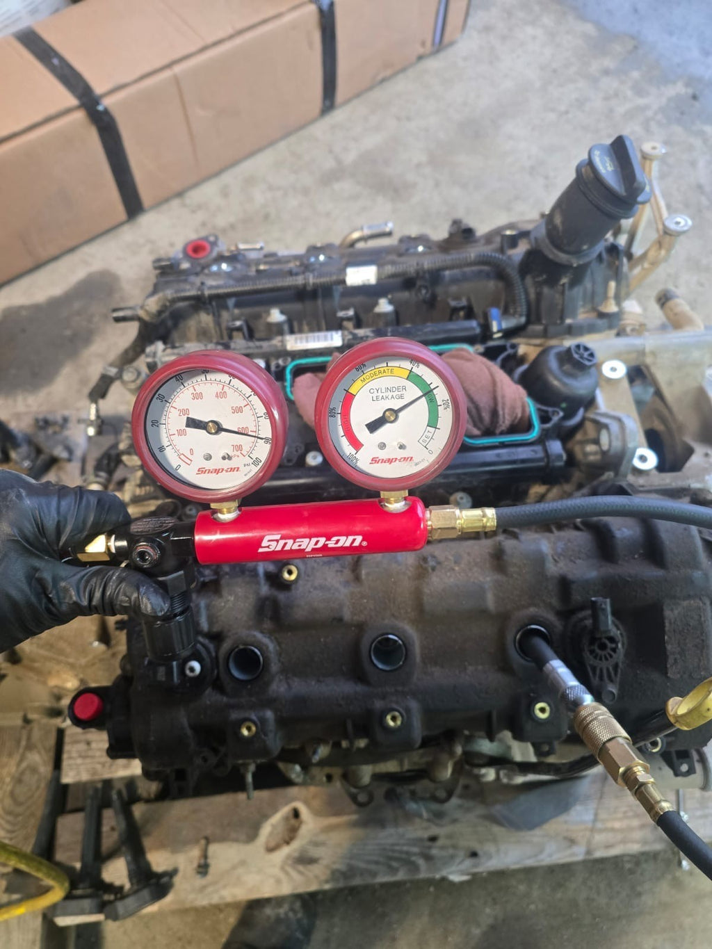 46737801