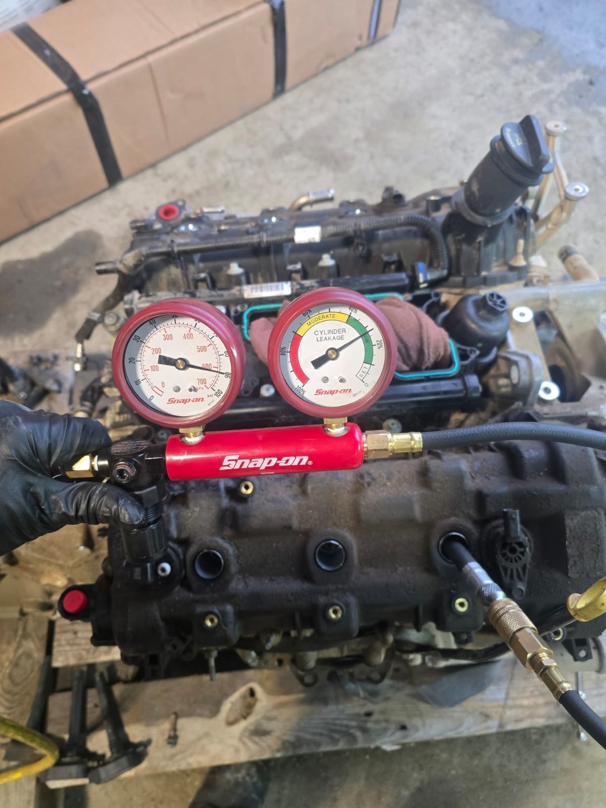 46737801