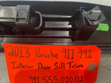 45485648