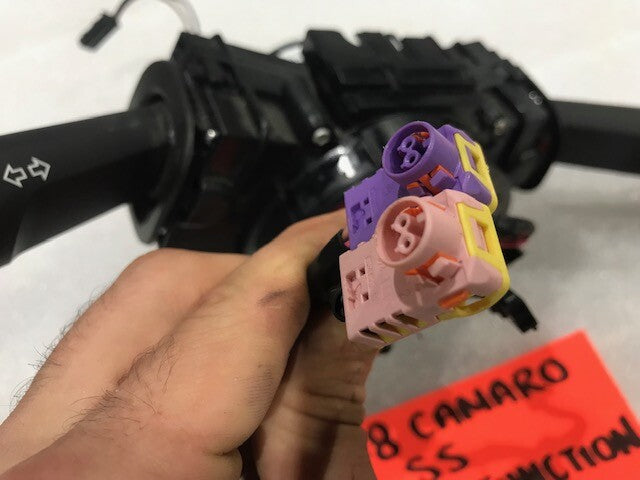 46755788