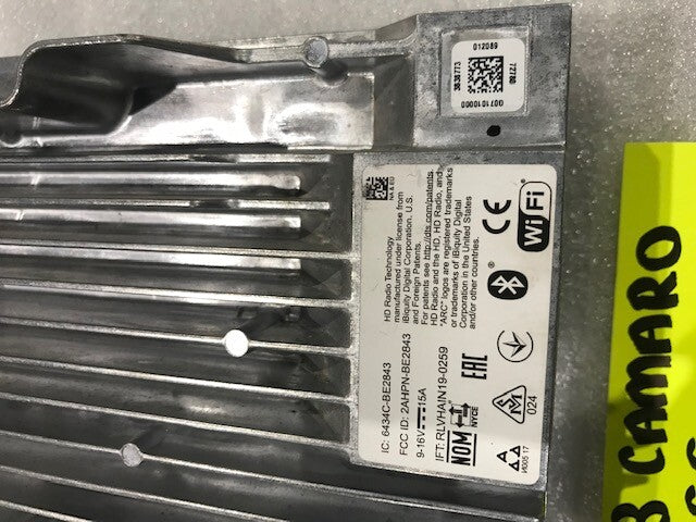 45488073