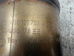 45487943