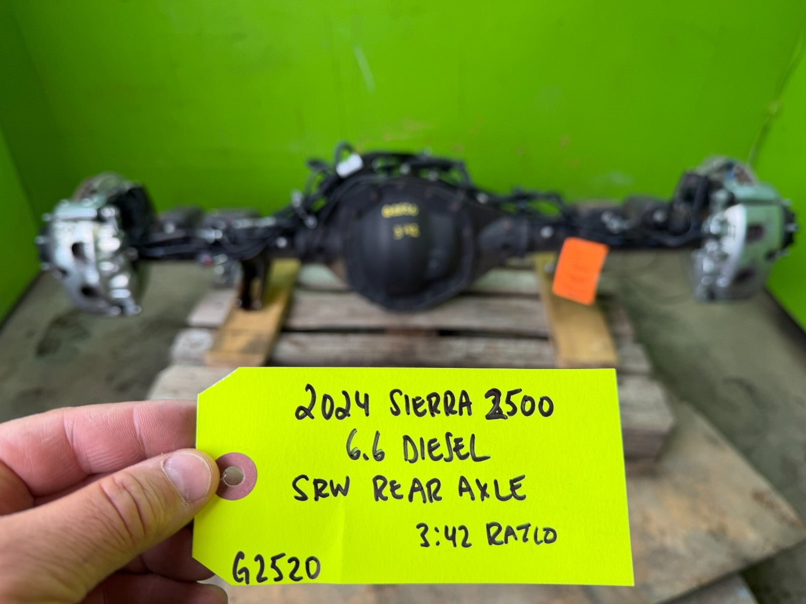47524946