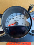 45488053
