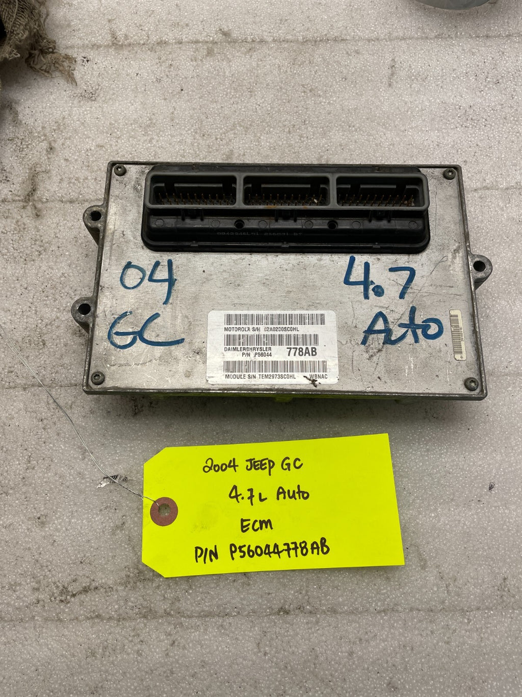 46741662