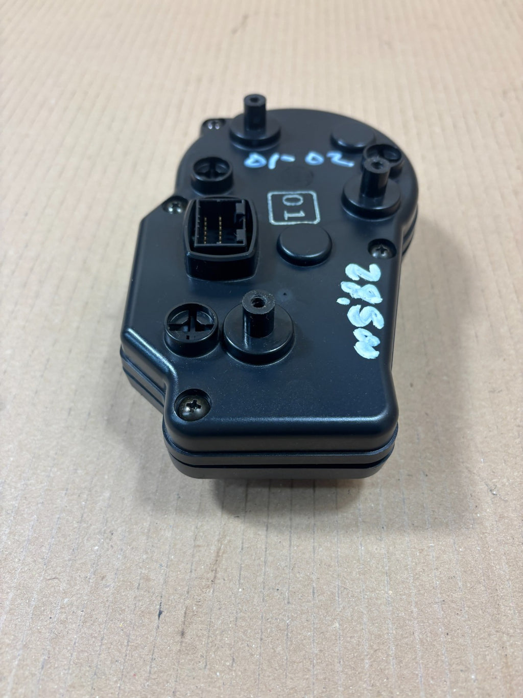 45487935