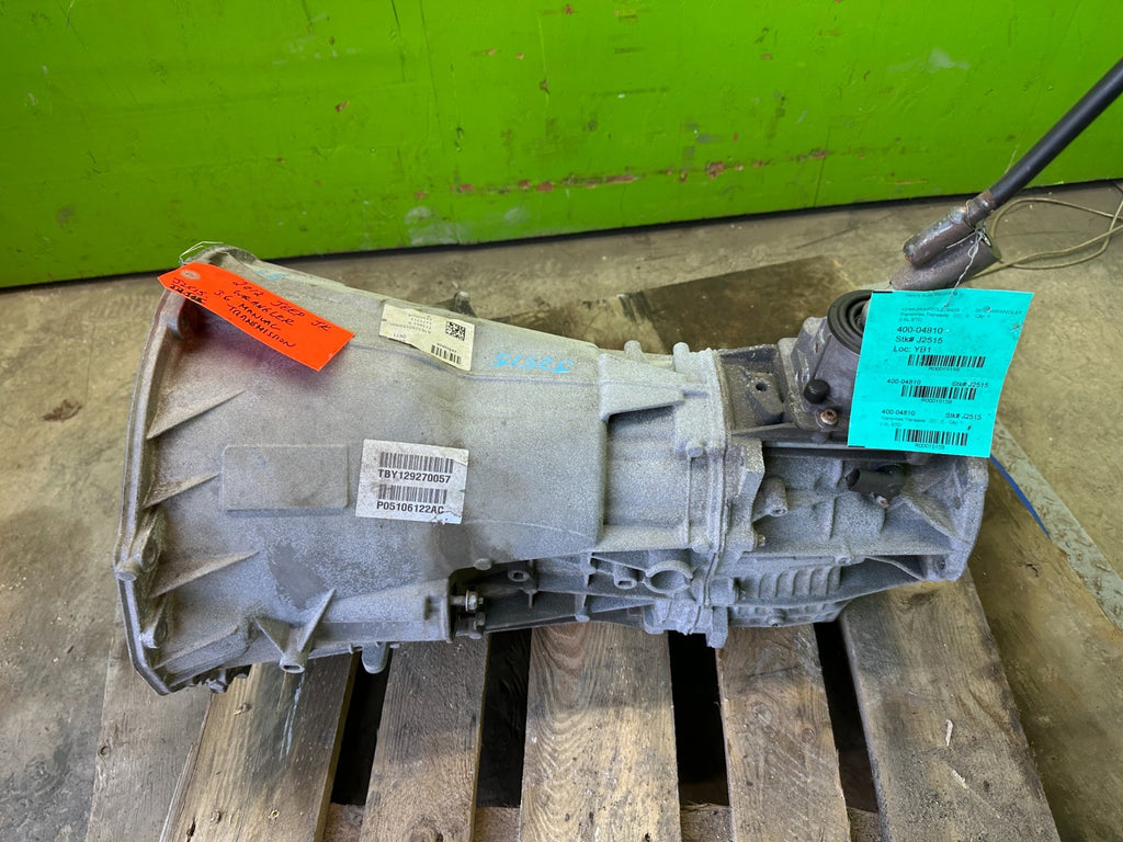 47021912
