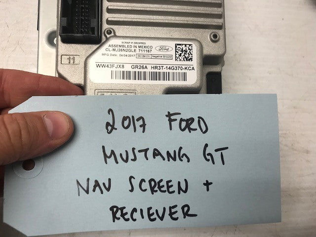 45487529