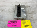 2006 CHRYSLER 300 SRT SRT-8 6.1 OEM ENGINE COMPUTER ECM ECU 5030232AE