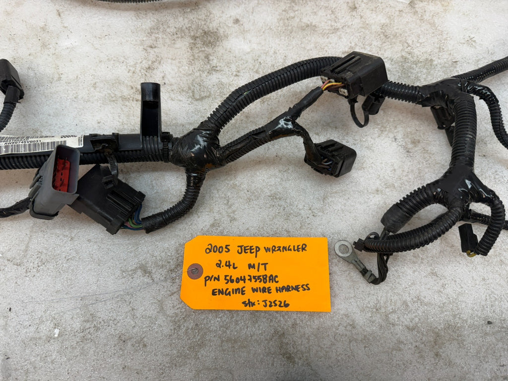 46317149