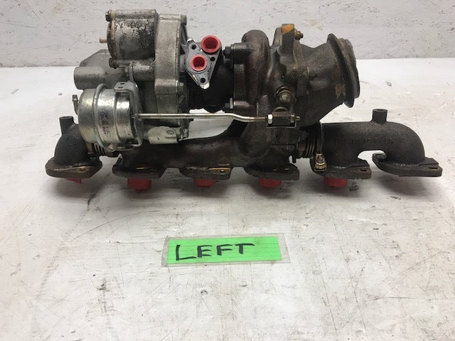 46740291