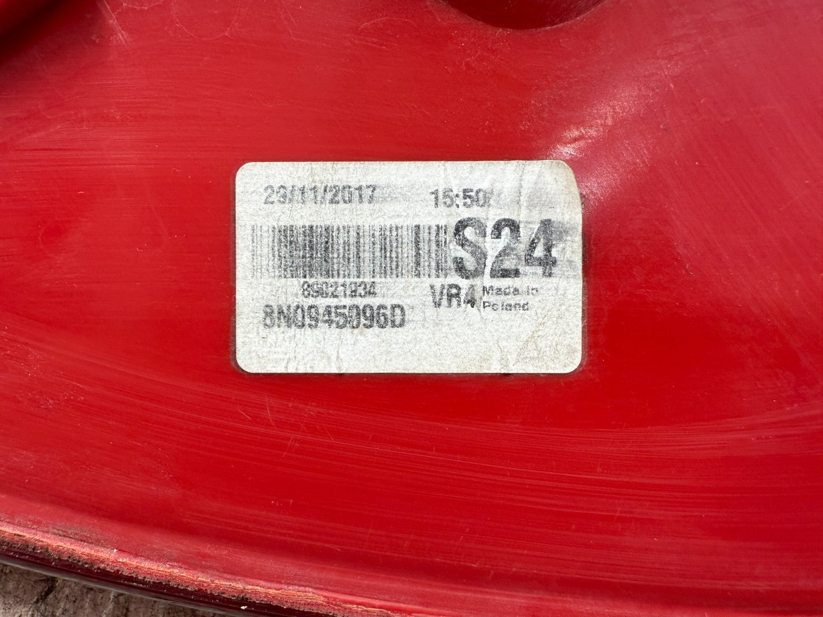 45877040