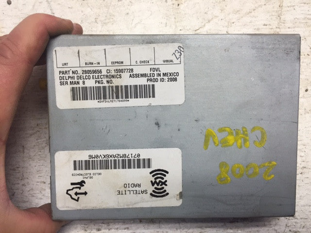 46071170