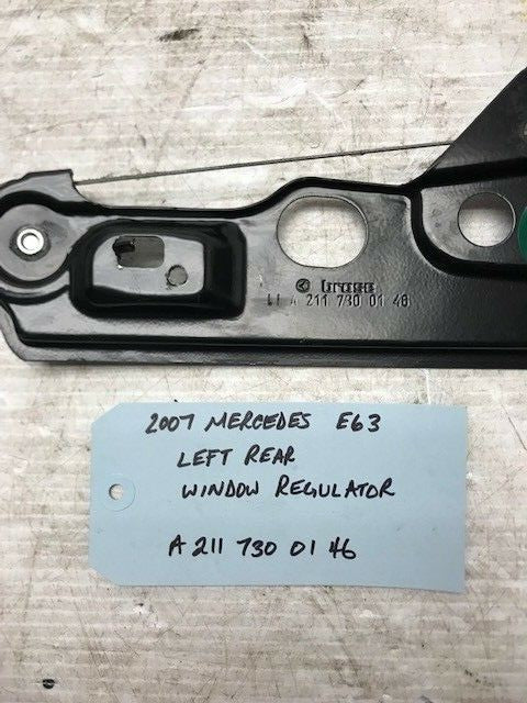46071851