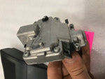 45488032