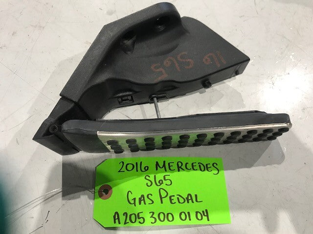46755500