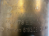 45488278