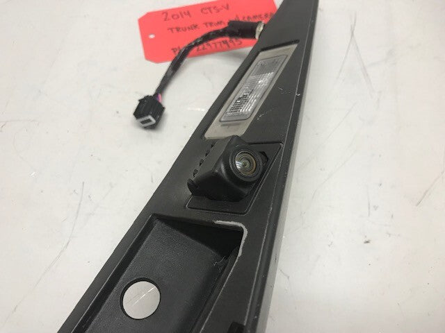 46071980