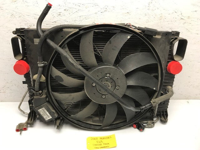 46071872