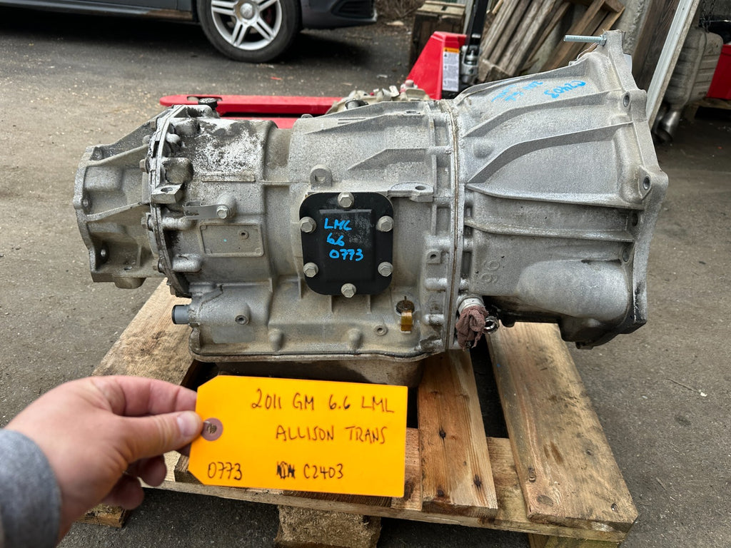 46072549