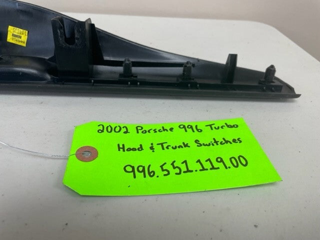 46817096