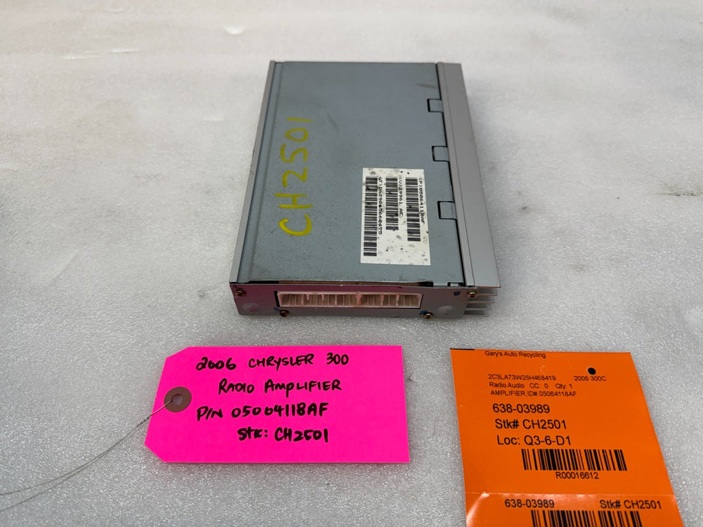 47521067