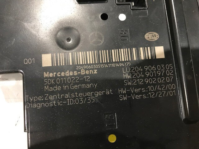 46755616