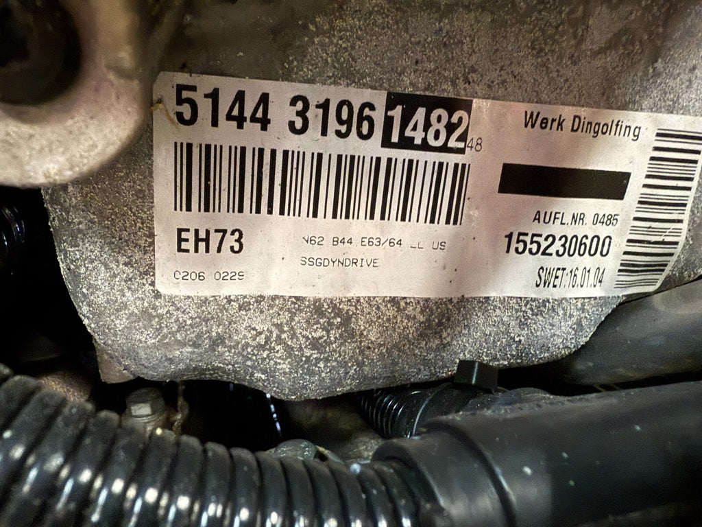 47779200