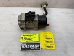 18-20 JEEP WRANGLER RUBICON JL JT ELECTRIC POWER STEERING PUMP MOTOR P68247930AH