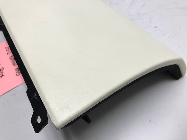 45487602