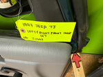 45486872