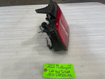 45513537