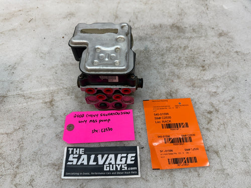 46913855