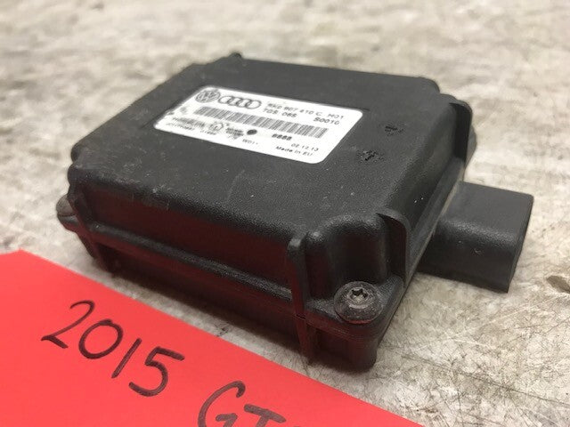 46071897