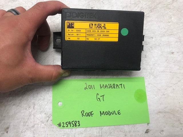 46071686