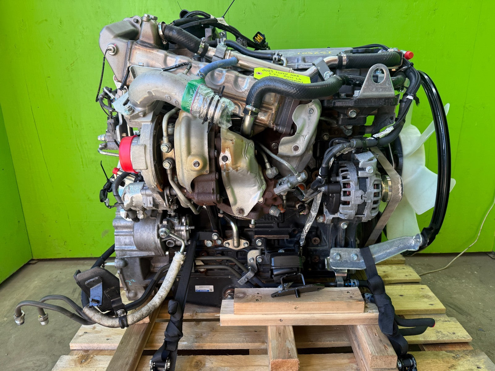 46071537