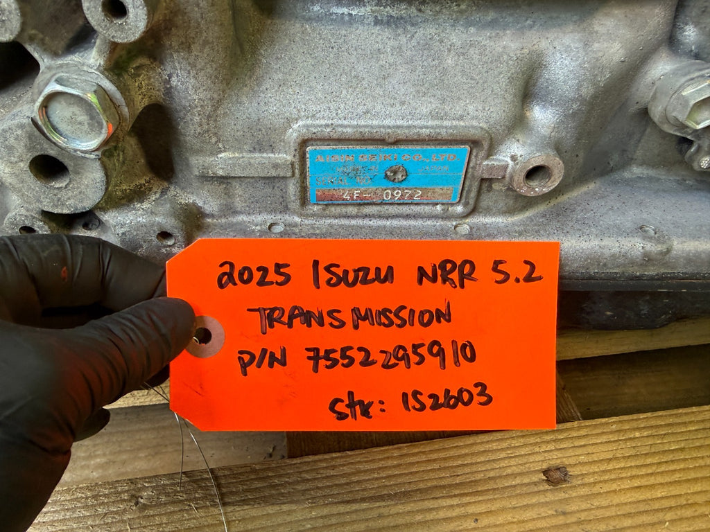 47521048