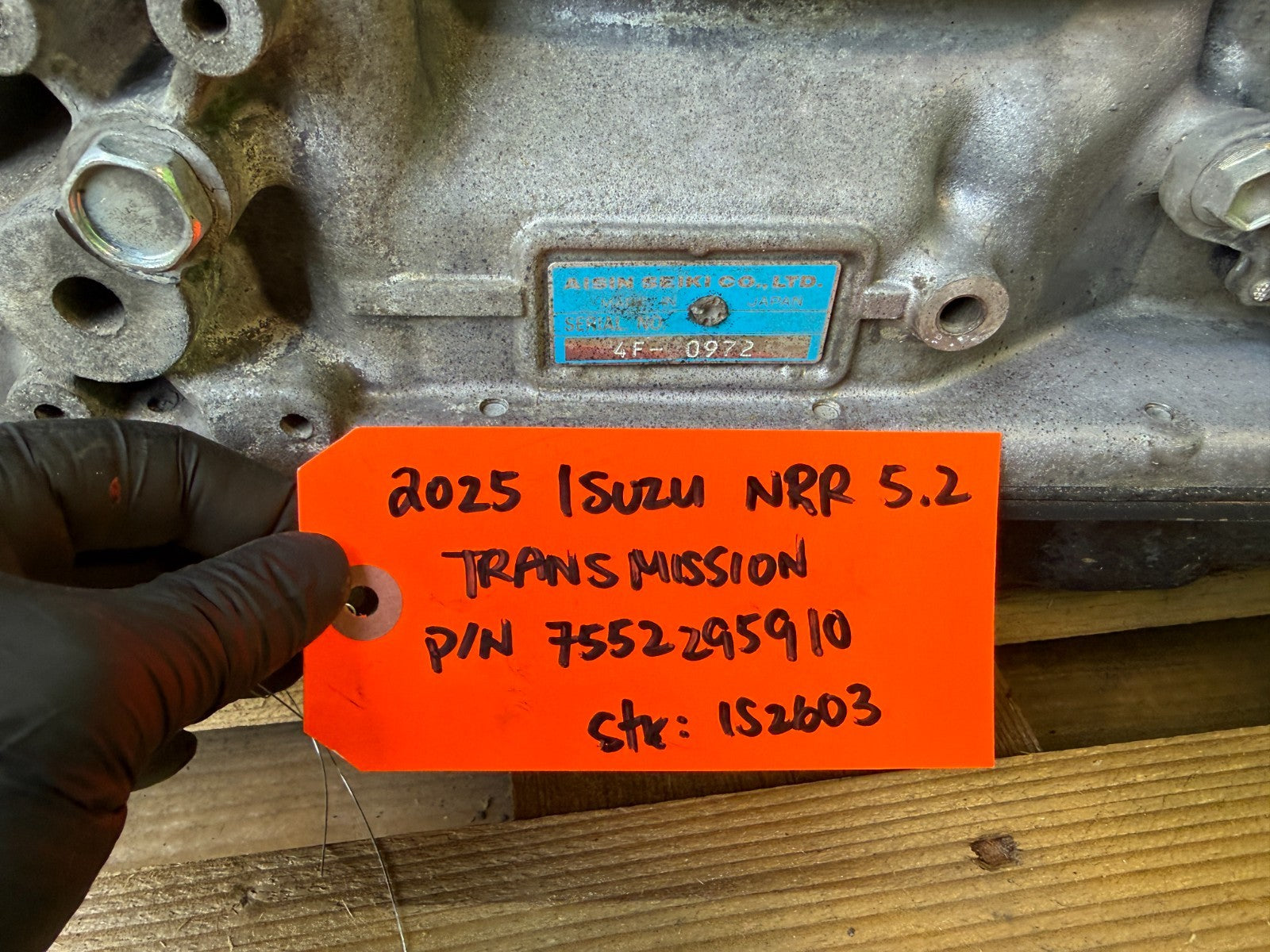 47521048