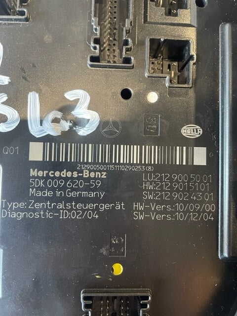 46073086