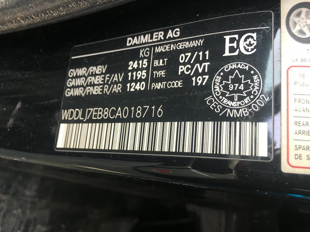 45487579