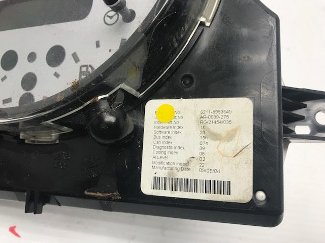 46740516