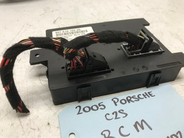 46741114