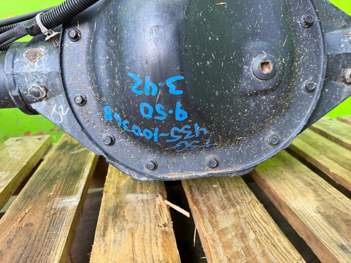 47805297