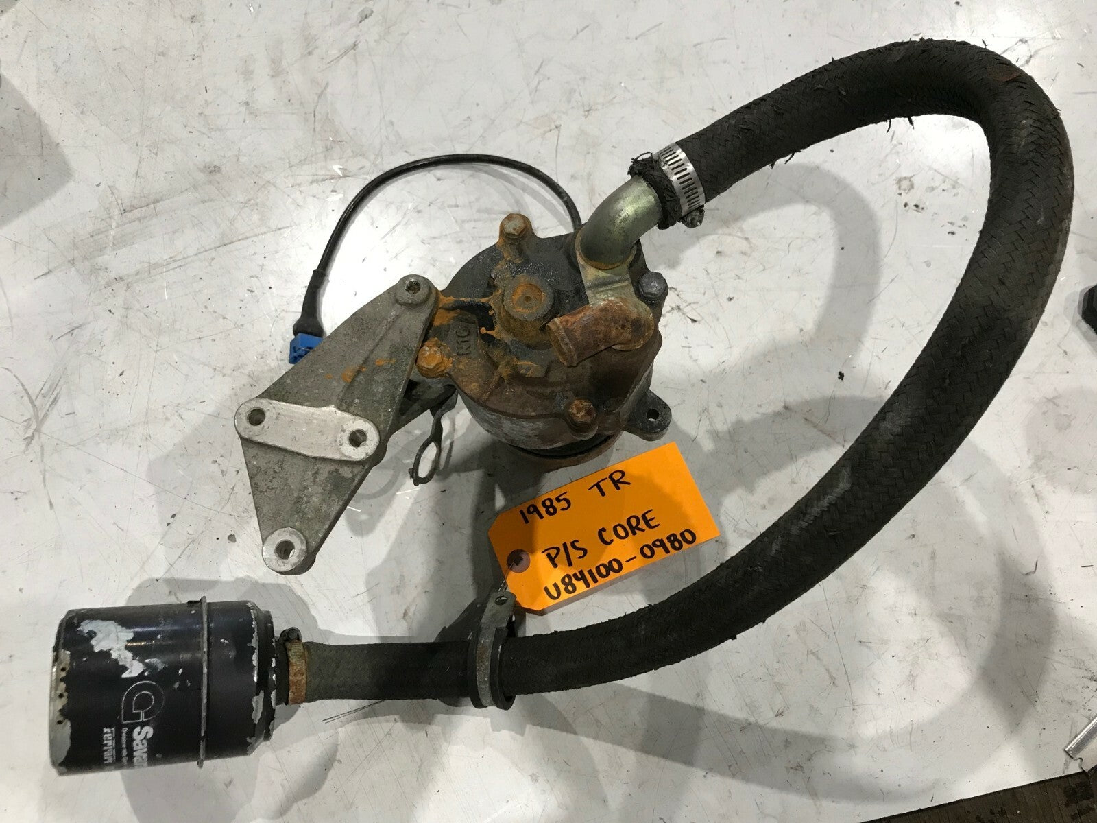 46755520